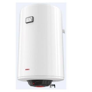 VIVAX EWH-80 80L villanybojler