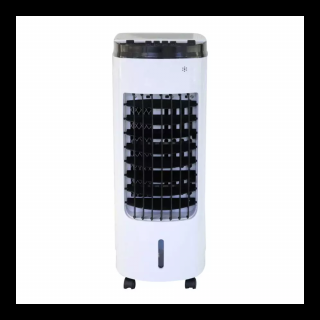 Air Cooler mobilklíma léghűtő készülék 120W JDA-C67R