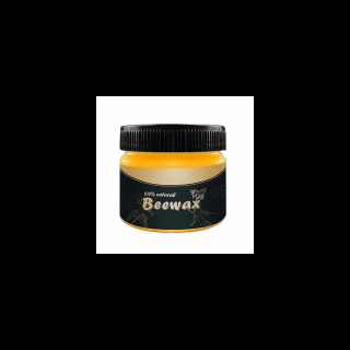 Beewax, méhviasz bútorokhoz