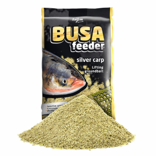 Busa Feeder etetőanyag, speciális, 1 kg