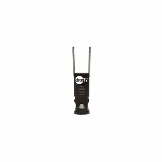 Clear TV Premium HD 4K-s digitális mini antenna