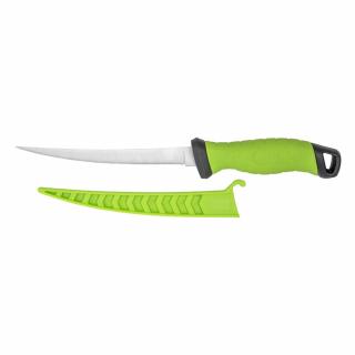 CZ Bison filéző kés 7 colos, 31,5 cm