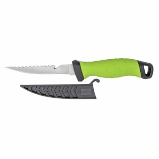 CZ Bison kés 5 colos , 29,8 cm
