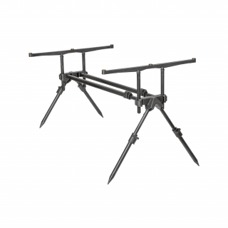 CZ Tempo 3 rod pod 3 botos, 65-115 cm