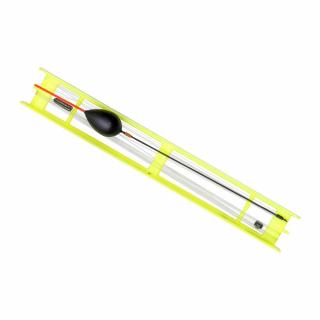 CZ Zsebpeca 4, - 12 / 2,5 g / 8 m - 0,14 mm