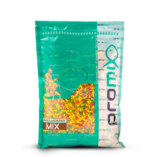 Promix Angolmorzsa MIX - 500 g/db