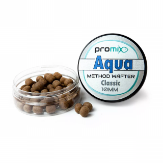 Promix Aqua Wafter Classic - Választható méretben - 25 g/db