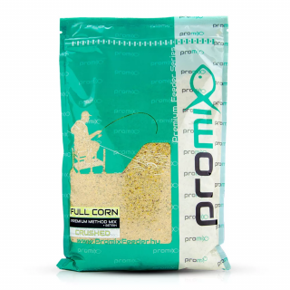 Promix Full Corn Crushed - 800 g/db