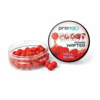 Promix GOOST Power Wafter - Választható ízben - 10mm -  20 g/db