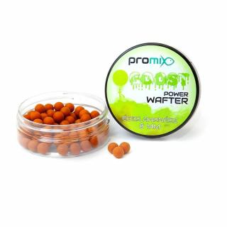 Promix GOOST Power Wafter - Választható ízben - 8mm -  20 g/db