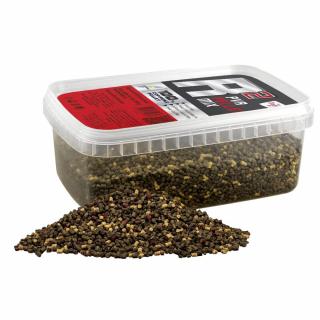 R2 PVA pellet mix, halas, 500 g