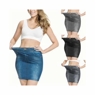 Slim And Jeans szoknya 2 db - M-es méret