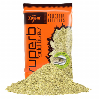 SuperB Additive őrölt lucerna széna, natúr, 250 g