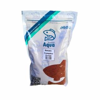 TOP MIX AQUA Betain Complex Orange - 800g/db