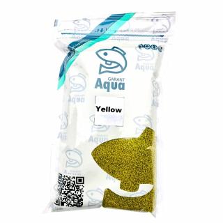 TOP MIX AQUA Betain Complex Yellow - 800g/db