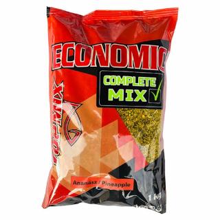 TOP MIX ECONOMIC COMPLETE-MIX Ananász - 1000g/db