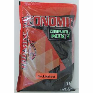 TOP MIX ECONOMIC COMPLETE-MIX Black Halibut - 1000g/db