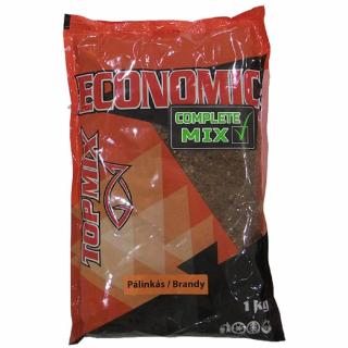 TOP MIX ECONOMIC COMPLETE-MIX Pálinka - 1000g/db