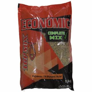 TOP MIX ECONOMIC COMPLETE-MIX Vajsav - 1000g/db