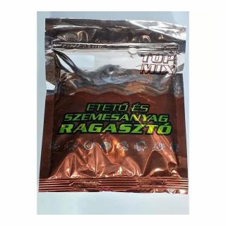 TOP MIX Etető ragasztó  - EPER - 250g/db