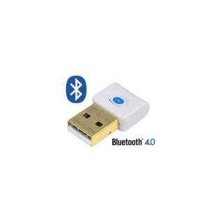 Vezeték nélküli mini Bluetooth adapter