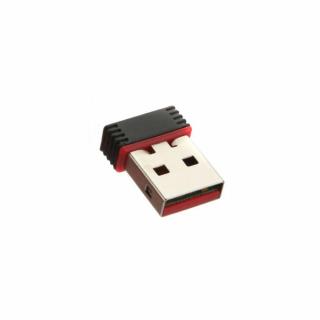 Wireless USB wifi Adapter