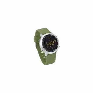 XWatch EX-18 Outdoor Sport intelligens karóra - Választható színben