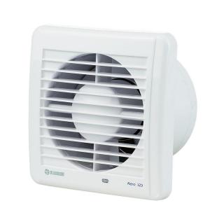 BLAUBERG AERO 125 SH VENTILÁTOR