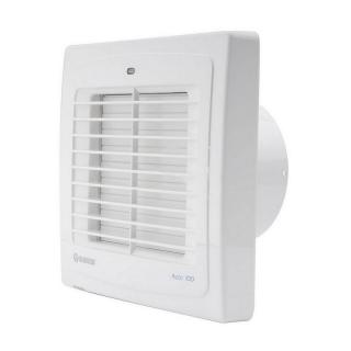 BLAUBERG AUTO 100 VENTILÁTOR