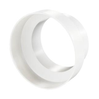 BLAUBERG BLAUPLAST MŰANYAG SZŰKÍTŐ D100/125