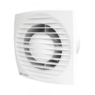 BLAUBERG BRAVO 100 H VENTILÁTOR