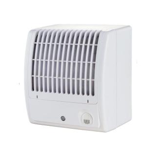 BLAUBERG FORCE 100 T CENTRIFUGÁLIS VENTILÁTOR