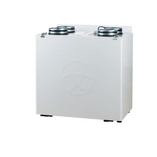 BLAUBERG KOMFORT EC SB 350 S21 VER.04 KÖZPONTI HŐVISSZANYERŐ