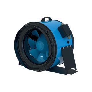 BLAUBERG PRIMO 355 CSŐVENTILÁTOR