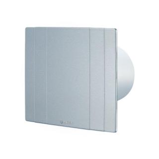 BLAUBERG QUATRO PLATINUM 100 VENTILÁTOR