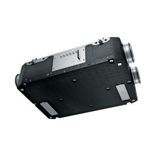 BLAUBERG RENEO D 241-E S21 ENTALPIÁS KÖZPONTI HŐVISSZANYERŐ
