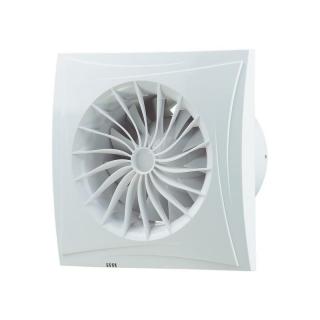 BLAUBERG SILEO 100 H VENTILÁTOR