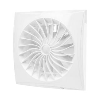 BLAUBERG SILEO 150 T CSENDES VENTILÁTOR