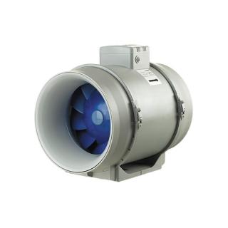 BLAUBERG TURBO EC 315 CSŐVENTILÁTOR