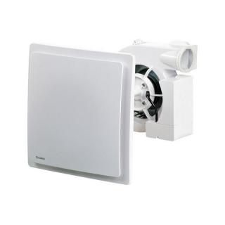 BLAUBERG VALEO 35/60 TR EGYCSÖVES CENTRIFUGÁL VENTILÁTOR