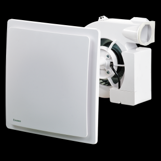 BLAUBERG VALEO 75/100 TR EGYCSÖVES CENTRIFUGÁL VENTILÁTOR