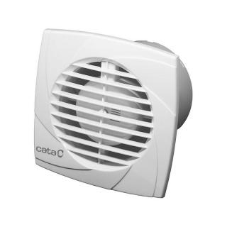 CATA B-15 PLUS AXIÁLIS VENTILÁTOR