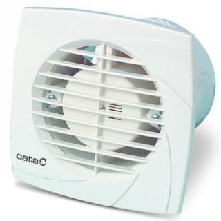 CATA B-8 PLUS AXIÁLIS VENTILÁTOR