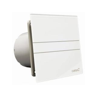 CATA E-100G AXIÁLIS VENTILÁTOR