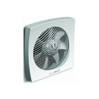 CATA LHV-160 AXIÁLIS VENTILÁTOR