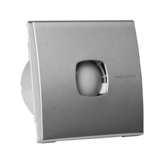 CATA SILENTIS 10 INOX AXIÁLIS VENTILÁTOR