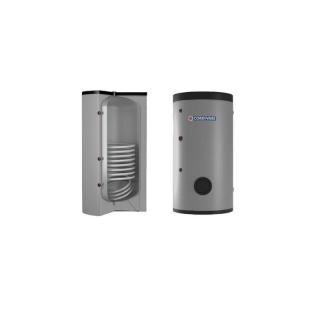 CORDIVARI BOLLY 1 XL WB 200 HMV TARTÁLY / 200 LITER
