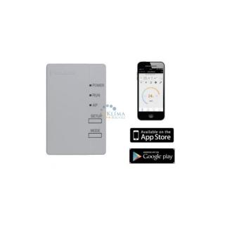 DAIKIN BRP069B45 WIFI ADAPTER-KLÍMA BERENDEZÉSHEZ