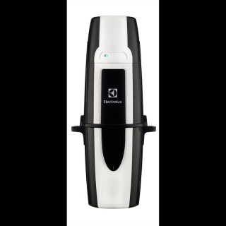 ELECTROLUX OXYGEN ELX910 1625W KÖZPONTI PORSZÍVÓ