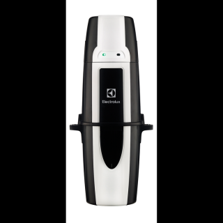 ELECTROLUX OXYGEN ELX920 1725W KÖZPONTI PORSZÍVÓ